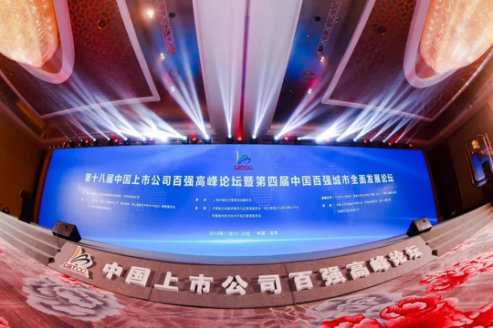 bevictorΰ�¹��� - Τ�¹ٷ���վ