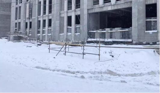 bevictorΰ�¹��� - Τ�¹ٷ���վ