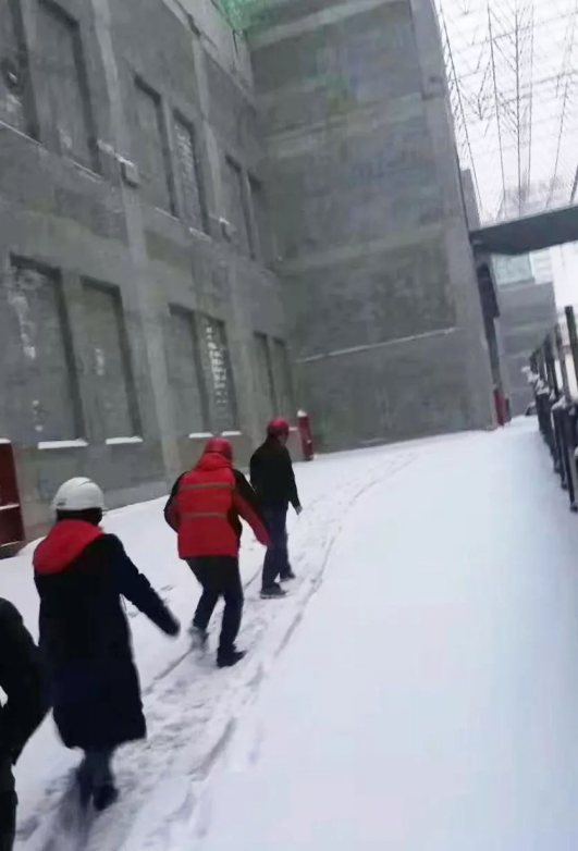 bevictorΰ�¹��� - Τ�¹ٷ���վ