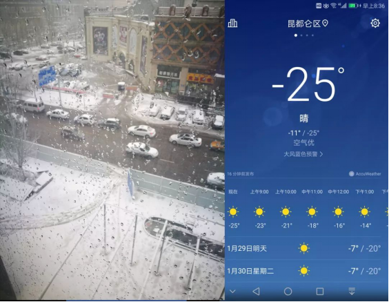 bevictorΰ�¹��� - Τ�¹ٷ���վ