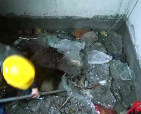 bevictorΰ�¹��� - Τ�¹ٷ���վ