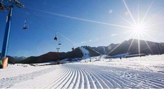 bevictorΰ�¹��� - Τ�¹ٷ���վ