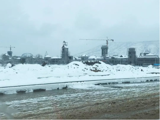 bevictorΰ�¹��� - Τ�¹ٷ���վ