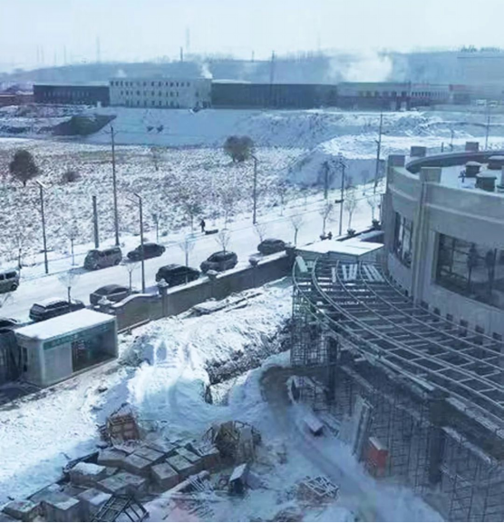 bevictorΰ�¹��� - Τ�¹ٷ���վ