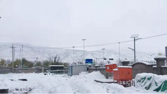 bevictorΰ�¹��� - Τ�¹ٷ���վ