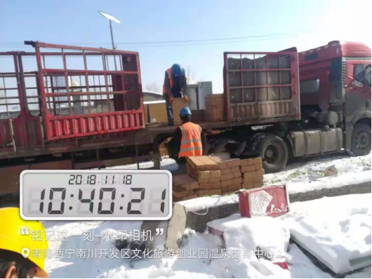 bevictorΰ�¹��� - Τ�¹ٷ���վ