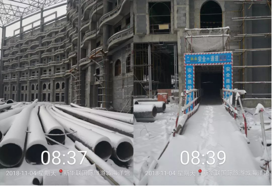 bevictorΰ�¹��� - Τ�¹ٷ���վ