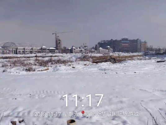 bevictorΰ�¹��� - Τ�¹ٷ���վ