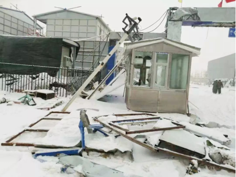 bevictorΰ�¹��� - Τ�¹ٷ���վ