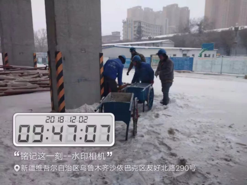 bevictorΰ�¹��� - Τ�¹ٷ���վ