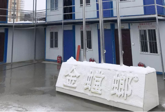 bevictorΰ�¹��� - Τ�¹ٷ���վ