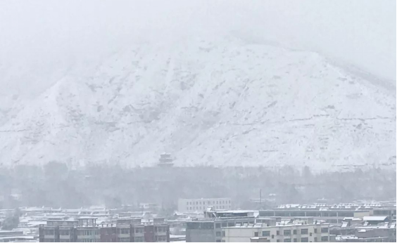 bevictorΰ�¹��� - Τ�¹ٷ���վ