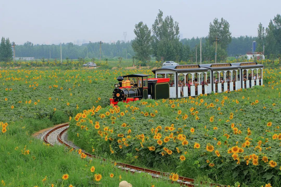 bevictorΰ�¹��� - Τ�¹ٷ���վ