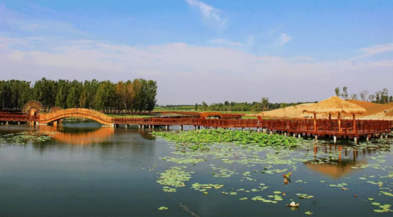 bevictorΰ�¹��� - Τ�¹ٷ���վ