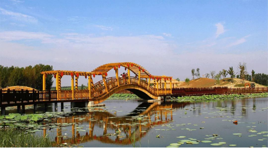 bevictorΰ�¹��� - Τ�¹ٷ���վ