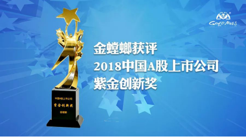 bevictorΰ�¹��� - Τ�¹ٷ���վ