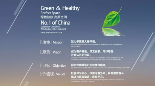 bevictorΰµÂ¹ÙÍø - ΤµÂ¹Ù·½ÍøÕ¾