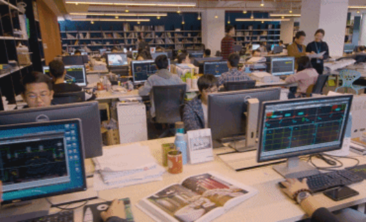 bevictorΰ�¹��� - Τ�¹ٷ���վ