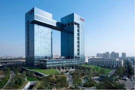 bevictor伟德官网 - 韦德官方网站