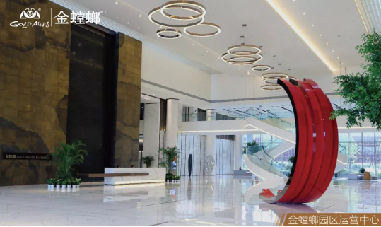 bevictorΰ�¹��� - Τ�¹ٷ���վ