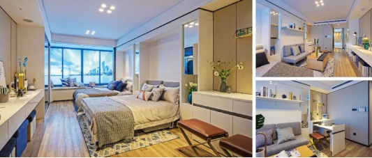 bevictorΰ�¹��� - Τ�¹ٷ���վ