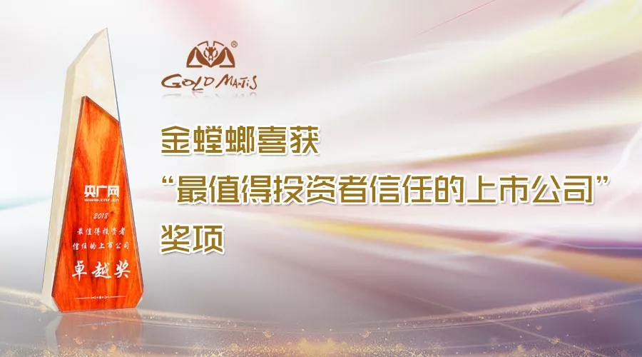 bevictorΰ�¹��� - Τ�¹ٷ���վ