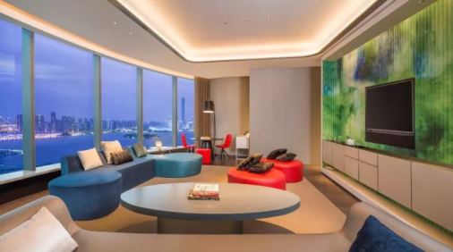 bevictorΰ�¹��� - Τ�¹ٷ���վ