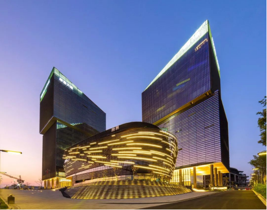 bevictorΰ�¹��� - Τ�¹ٷ���վ