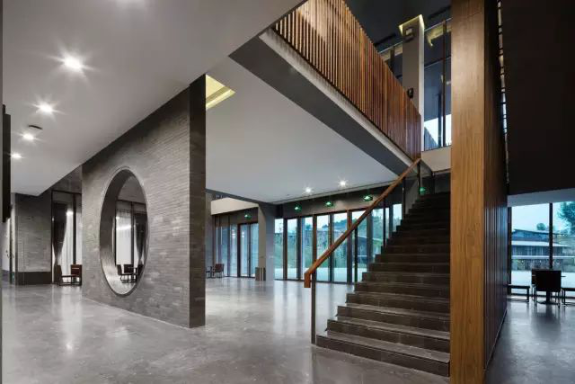 bevictorΰ�¹��� - Τ�¹ٷ���վ