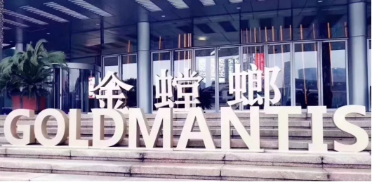 bevictorΰ�¹��� - Τ�¹ٷ���վ