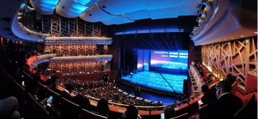 bevictorΰ�¹��� - Τ�¹ٷ���վ