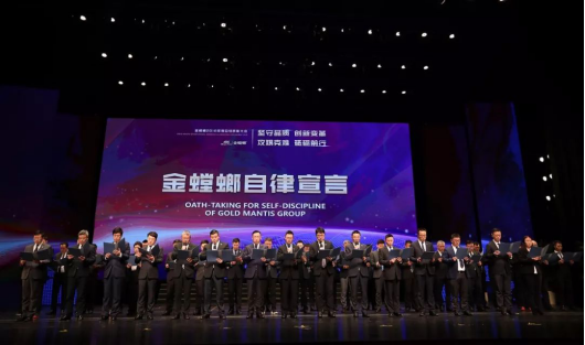 bevictorΰ�¹��� - Τ�¹ٷ���վ