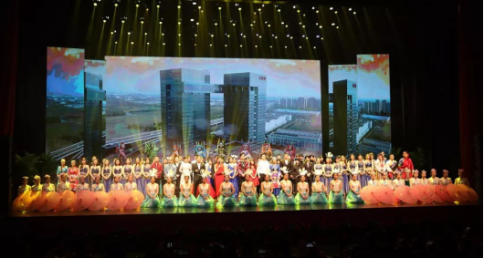 bevictorΰ�¹��� - Τ�¹ٷ���վ