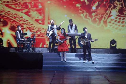 bevictorΰ�¹��� - Τ�¹ٷ���վ