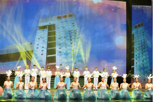 bevictorΰ�¹��� - Τ�¹ٷ���վ