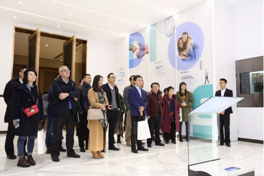 bevictorΰ�¹��� - Τ�¹ٷ���վ