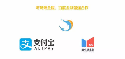 bevictorΰ�¹��� - Τ�¹ٷ���վ