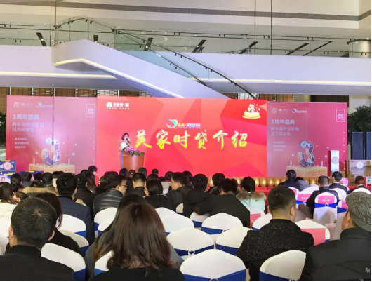 bevictorΰ�¹��� - Τ�¹ٷ���վ