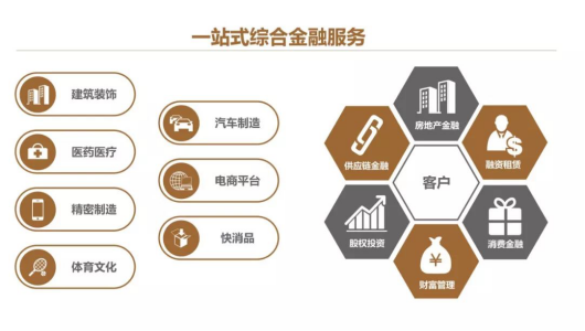 bevictorΰ�¹��� - Τ�¹ٷ���վ