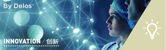 bevictor伟德官网 - 韦德官方网站