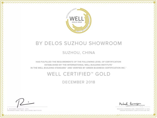 bevictor伟德官网 - 韦德官方网站