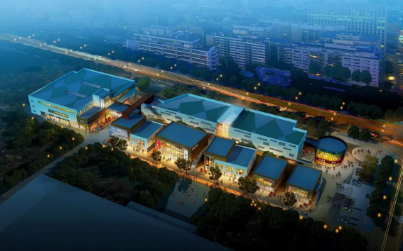 bevictor伟德官网 - 韦德官方网站