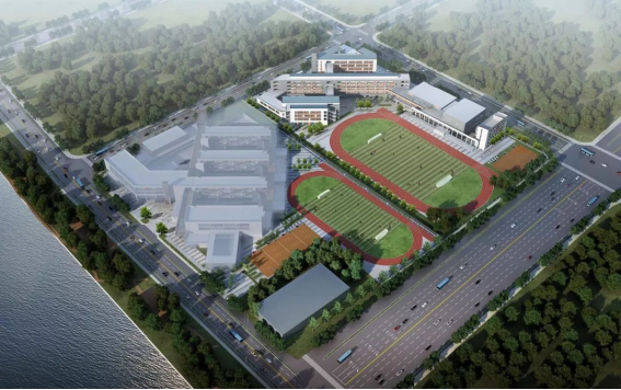 bevictor伟德官网 - 韦德官方网站