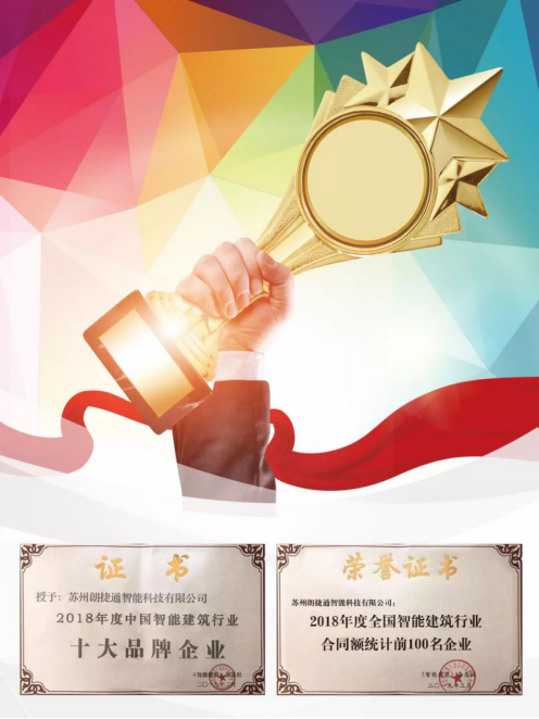 bevictorΰ�¹��� - Τ�¹ٷ���վ