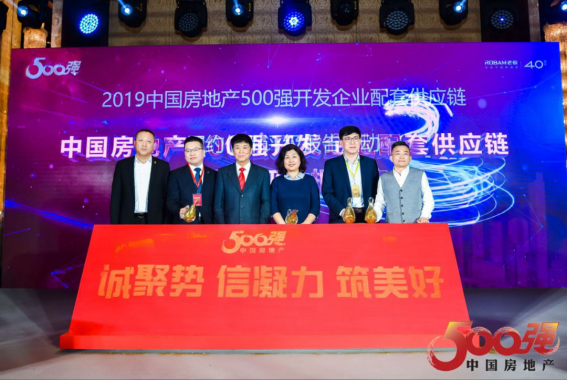 bevictorΰ�¹��� - Τ�¹ٷ���վ