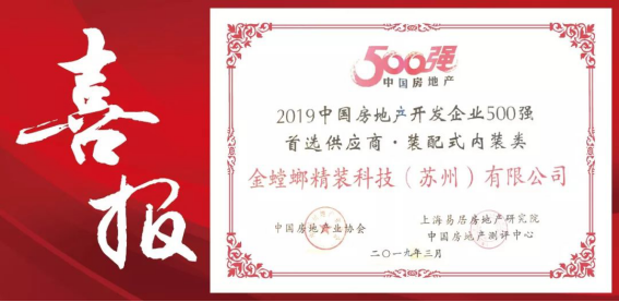 bevictorΰ�¹��� - Τ�¹ٷ���վ