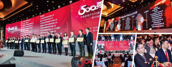 bevictorΰ�¹��� - Τ�¹ٷ���վ