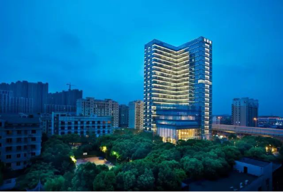 bevictorΰµÂ¹ÙÍø - ΤµÂ¹Ù·½ÍøÕ¾