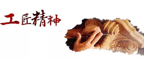 bevictorΰµÂ¹ÙÍø - ΤµÂ¹Ù·½ÍøÕ¾