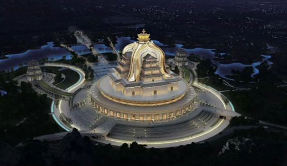 bevictorΰµÂ¹ÙÍø - ΤµÂ¹Ù·½ÍøÕ¾